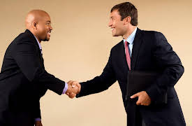 Strategic Thinking Skills: The Evolution of Cooperation