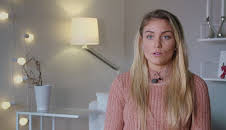 Unga Mammor (S3 E30)