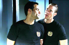 Lo Que La Vida Me Robó season-1: Lo Que La Vida Me Robó Capítulo 10