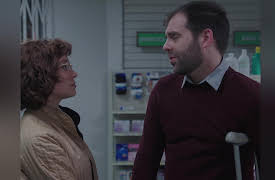 That's How I Lost The Last One Season 1: Jade