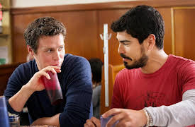 Looking Season 1: Looking for the Future