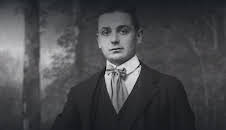 Australiens Tierrettung - Einsatz am Bondi Beach