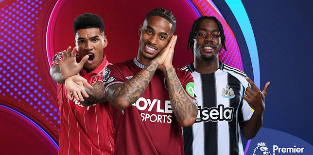 10:30 PM: Match of the Day | BBC One Channel Islands | 3/22 2026