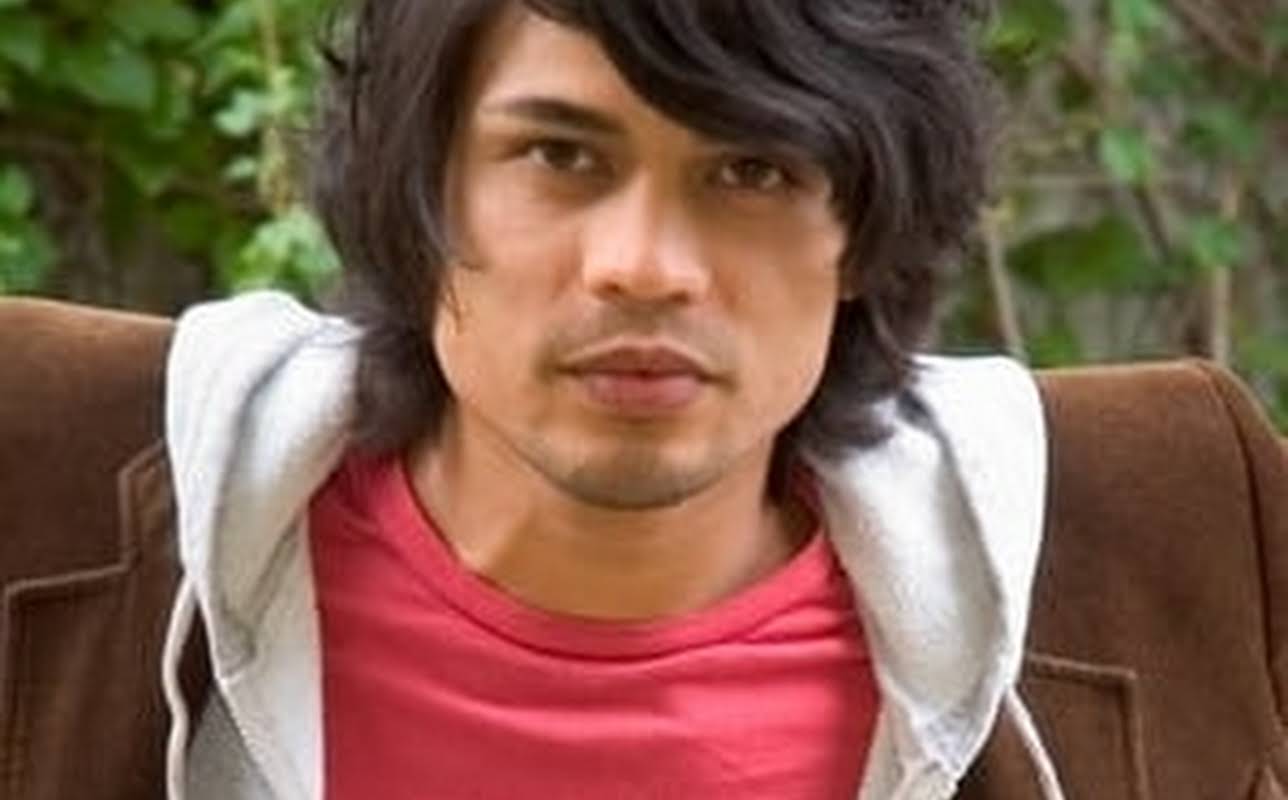 Jeffrey Parazzo