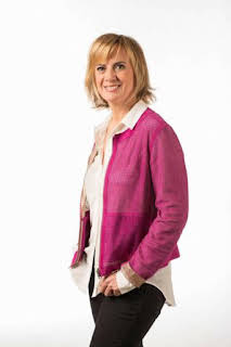 08:51: Els meus pares: Andreu Buenafuente | Canal 33 | 3/30 2026