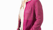 Els meus pares: Bruno Oro