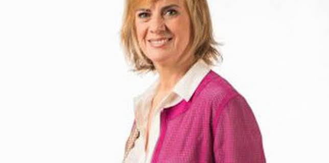 07:34: Els meus pares: Andreu Buenafuente | Canal 33 | 12/23 2025