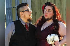 Strange Love Season 1: The Bearded Lady and The Black Albino