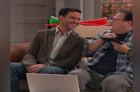 The Exes Season 1: Pilot