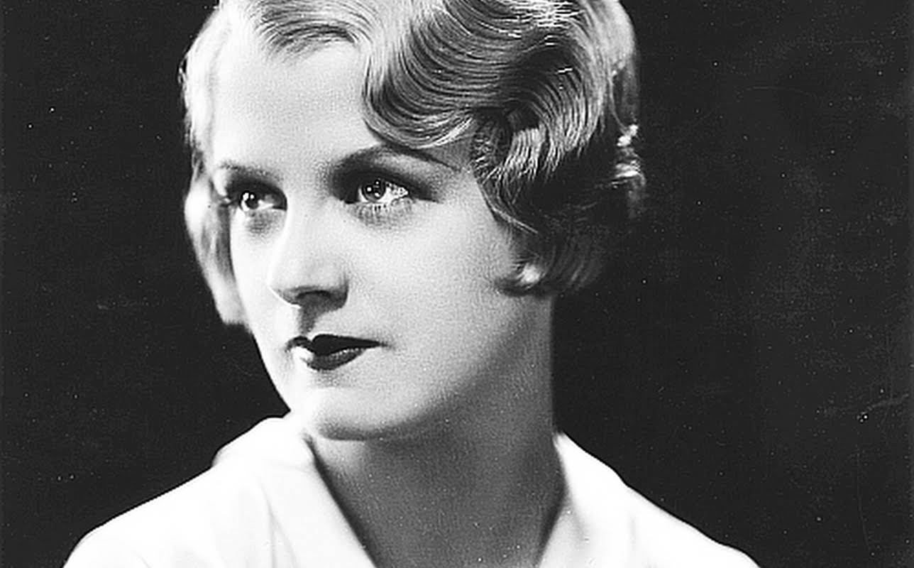 Frances Dade