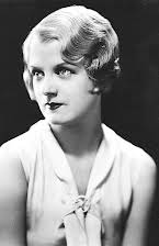 Frances Dade as 