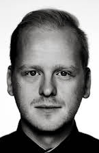 Ævar Þór Benediktsson as 