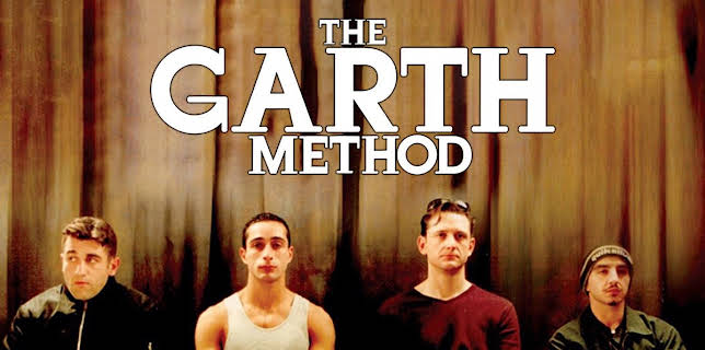 The Garth Method (2004)