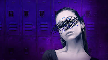 09:00: Mean Girl Murders (S3 E1) (S3) | ID | 10/21 2026