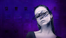 Mean Girl Murders (S3 E4)