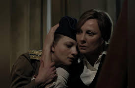 The Attackers: Part 6