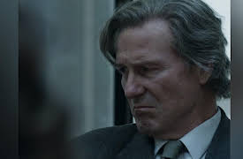 The Challenger Disaster: The Challenger Disaster