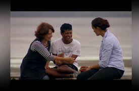 Raised Wild Season 1: Bird Boy of Fiji