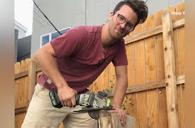 The Uplift: Season 2022: "Be kind" benches and major leagues