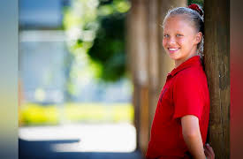 Little Lunch: The Milk Bar