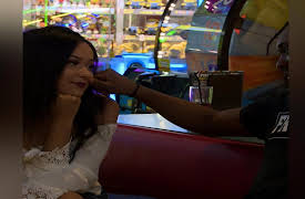 Teen Mum Season 1: I'm Going to be a Mum... Again!