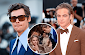 What happened between Harry Styles and Chris Pine?