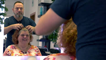 18:05: Hartz und herzlich - Tag für Tag Benz-Baracken | RTL 2 | 9/4 2026