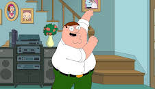 Family Guy
