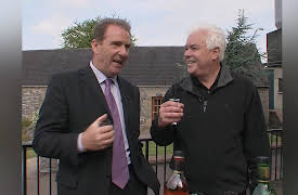 Culinary Travels with Dave Eckert: Single Malt Wonders