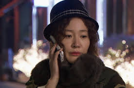 The Woman Who Married Three Times: The Woman Who Married Three Times - Episode 20