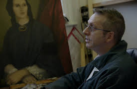 Secrets of the Brain: Creativity