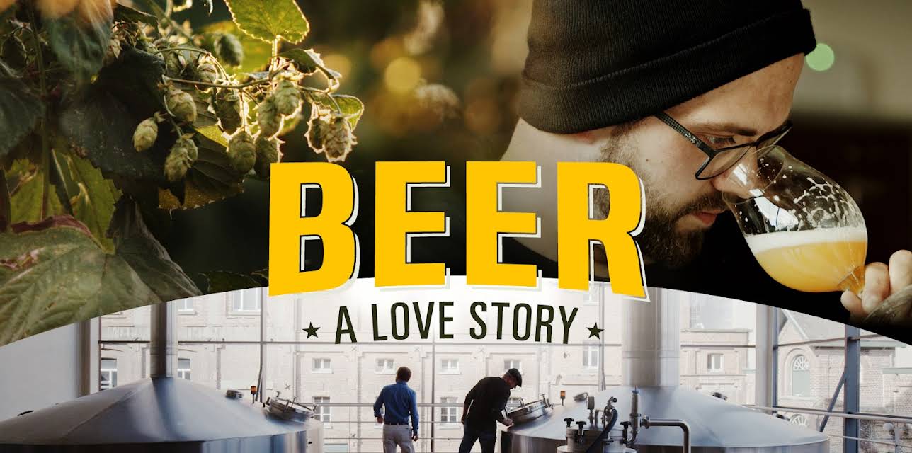 Beer | A Love Story (2019)