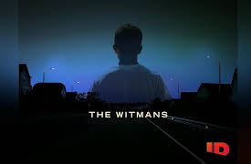 The Witmans Season 1: The Witmans
