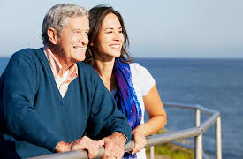 How Colors Affect You: What Science Reveals: The Blue Lecture