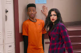 Mr. Iglesias: Bullying