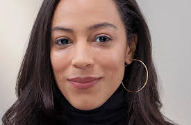 #MeToo, Now What? Season 1: The Reckoning