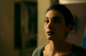 Forgetfulness: Episode 4