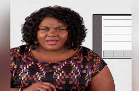 Girl Code Season 1: First Dates, Time of the Month, Girl Fights, Friend Zone