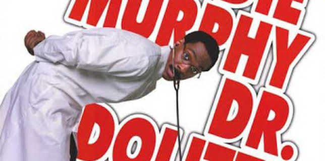 11:10: Dr. Dolittle (IMDb 5.4) | La Otra | 1/10 2026