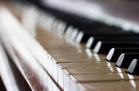 Great Piano Works Explained: Mozart’s High Classical Piano