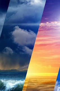 19:25: El temps | Betevé | 3/27 2026