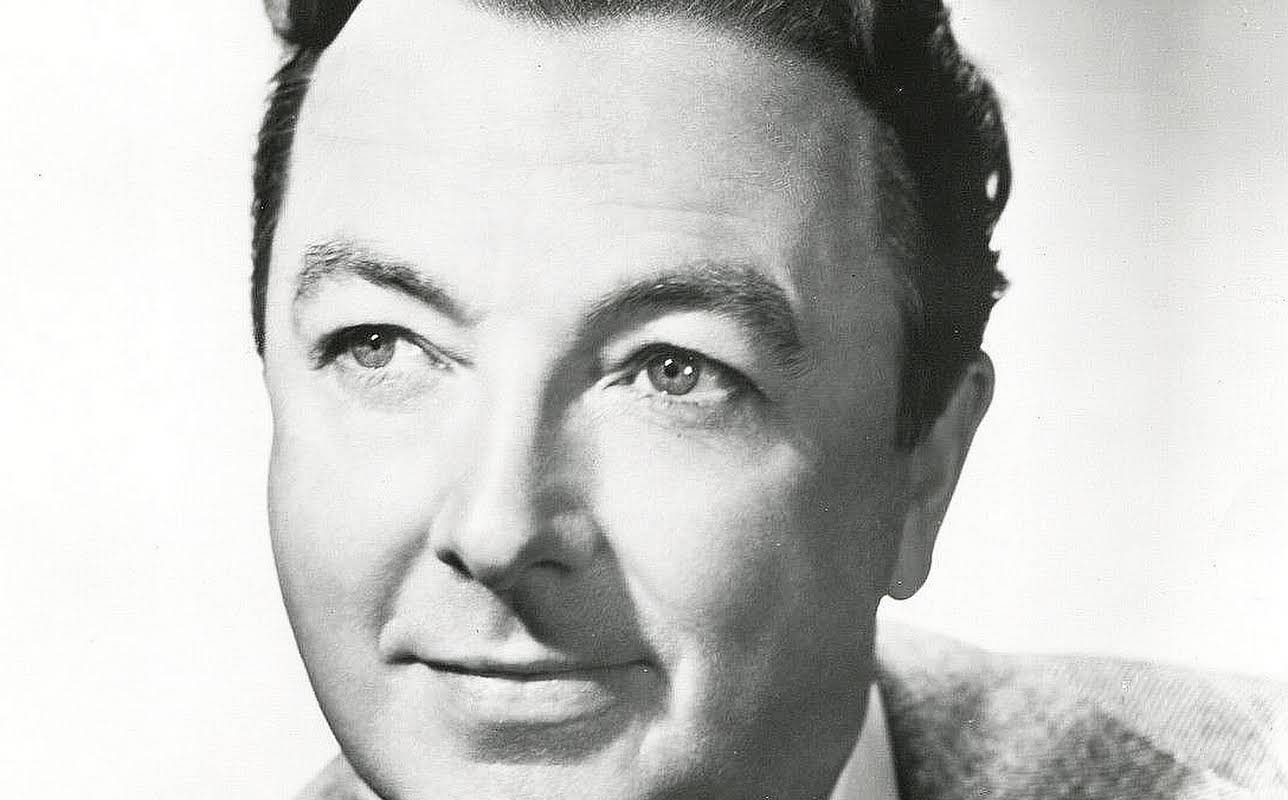 Jack Haley