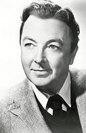 Jack Haley as 