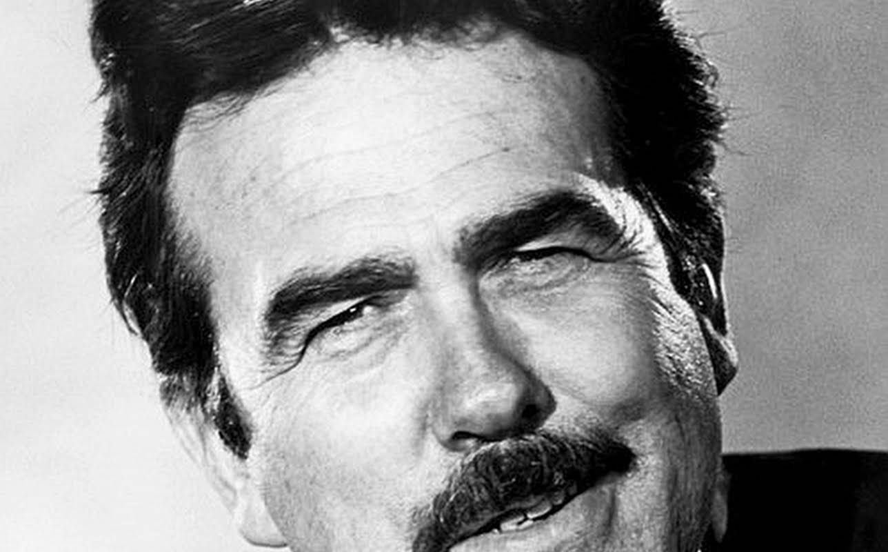Lonny Chapman