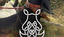 Jabalineros: Con los cazadores de Castro de Parada