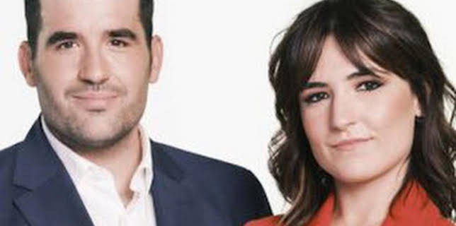 09:00: Egun on Euskadi | ETB 1 | 12/12 2025