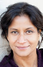 Thusitha Jayasundera as 