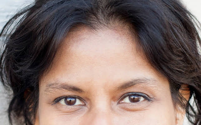 Thusitha Jayasundera