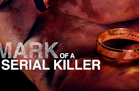 Mark of a Killer, Season 1: Posed to Kill