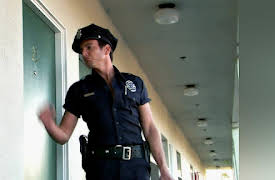 Arrested Development Season 1: Pier Pressure